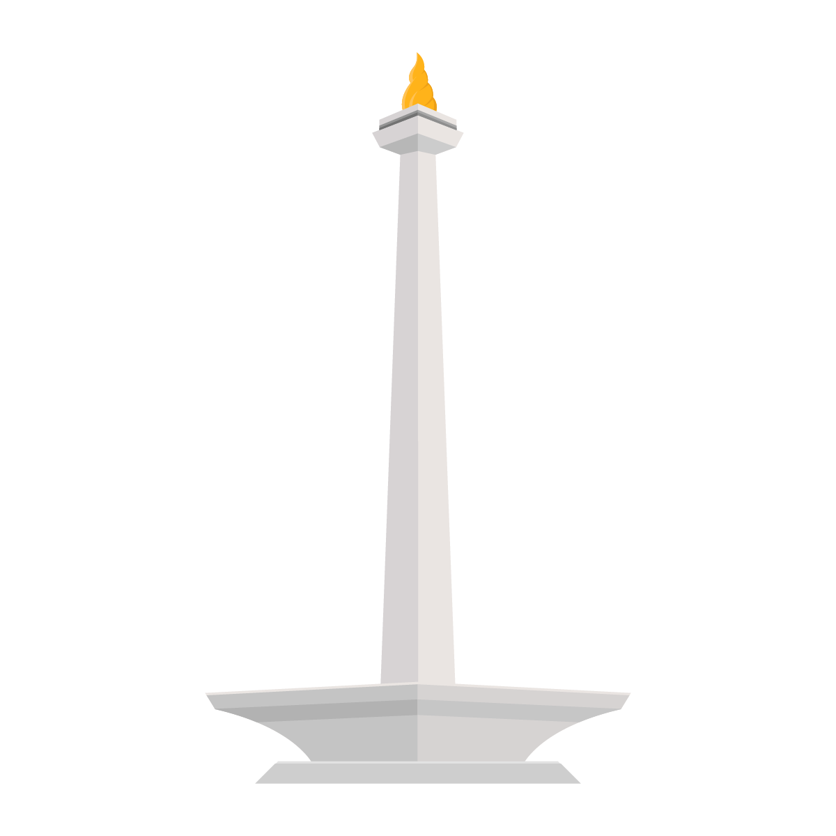Jakarta